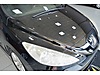 Vasıta / Otomobil / Peugeot / 308 / 1.6 HDi / Envy