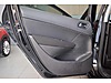 Vasıta / Otomobil / Peugeot / 308 / 1.6 HDi / Envy