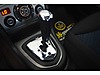 Vasıta / Otomobil / Peugeot / 308 / 1.6 HDi / Envy
