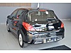 Vasıta / Otomobil / Peugeot / 308 / 1.6 HDi / Envy