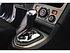 Vasıta / Otomobil / Peugeot / 308 / 1.6 HDi / Envy