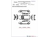Vasıta / Otomobil / Peugeot / 308 / 1.6 HDi / Envy