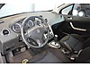 Vasıta / Otomobil / Peugeot / 308 / 1.6 HDi / Envy