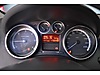 Vasıta / Otomobil / Peugeot / 308 / 1.6 HDi / Envy