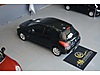 Vasıta / Otomobil / Peugeot / 308 / 1.6 HDi / Envy