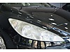 Vasıta / Otomobil / Peugeot / 308 / 1.6 HDi / Envy