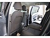 Vasıta / Otomobil / Peugeot / 308 / 1.6 HDi / Envy