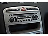 Vasıta / Otomobil / Peugeot / 308 / 1.6 HDi / Envy