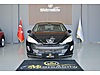 Vasıta / Otomobil / Peugeot / 308 / 1.6 HDi / Envy
