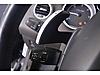 Vasıta / Otomobil / Peugeot / 308 / 1.6 HDi / Envy