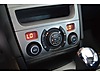 Vasıta / Otomobil / Peugeot / 308 / 1.6 HDi / Envy