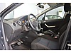 Vasıta / Otomobil / Peugeot / 308 / 1.6 HDi / Envy