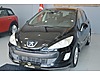 Vasıta / Otomobil / Peugeot / 308 / 1.6 HDi / Envy