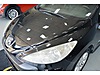 Vasıta / Otomobil / Peugeot / 308 / 1.6 HDi / Envy
