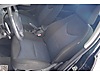 Vasıta / Otomobil / Peugeot / 308 / 1.6 HDi / Envy