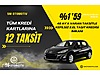 Vasıta / Otomobil / Peugeot / 308 / 1.6 HDi / Envy