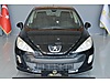 Vasıta / Otomobil / Peugeot / 308 / 1.6 HDi / Envy