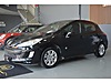 Vasıta / Otomobil / Peugeot / 308 / 1.6 HDi / Envy