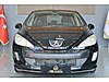 Vasıta / Otomobil / Peugeot / 308 / 1.6 HDi / Envy