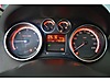 Vasıta / Otomobil / Peugeot / 308 / 1.6 HDi / Envy