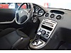 Vasıta / Otomobil / Peugeot / 308 / 1.6 HDi / Envy