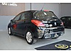 Vasıta / Otomobil / Peugeot / 308 / 1.6 HDi / Envy