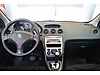 Vasıta / Otomobil / Peugeot / 308 / 1.6 HDi / Envy