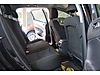 Vasıta / Otomobil / Peugeot / 308 / 1.6 HDi / Envy