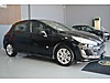 Vasıta / Otomobil / Peugeot / 308 / 1.6 HDi / Envy