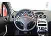 Vasıta / Otomobil / Peugeot / 308 / 1.6 HDi / Envy