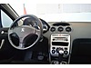 Vasıta / Otomobil / Peugeot / 308 / 1.6 HDi / Envy