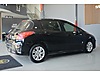 Vasıta / Otomobil / Peugeot / 308 / 1.6 HDi / Envy