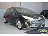 Vasıta / Otomobil / Peugeot / 308 / 1.6 HDi / Envy