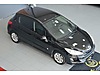 Vasıta / Otomobil / Peugeot / 308 / 1.6 HDi / Envy
