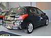 Vasıta / Otomobil / Peugeot / 308 / 1.6 HDi / Envy