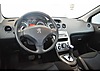 Vasıta / Otomobil / Peugeot / 308 / 1.6 HDi / Envy