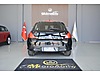 Vasıta / Otomobil / Peugeot / 308 / 1.6 HDi / Envy