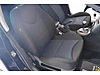 Vasıta / Otomobil / Peugeot / 308 / 1.6 HDi / Envy