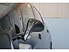 Vasıta / Otomobil / Peugeot / 308 / 1.6 HDi / Envy