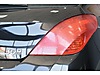 Vasıta / Otomobil / Peugeot / 308 / 1.6 HDi / Envy