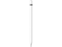 Tablet Pen Is On The First Address In Shopping Sahibinden Com