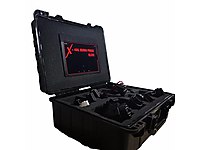 TAMİR ARAYÜZLÜ LAUNCH X431 EURO PRO GLOBAL ELITE #1108046613