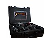 Used & Brand New Items / Electronics / Diagnostic & Test Devices / Automative Testing Tool