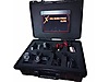 Used & Brand New Items / Electronics / Diagnostic & Test Devices / Automative Testing Tool