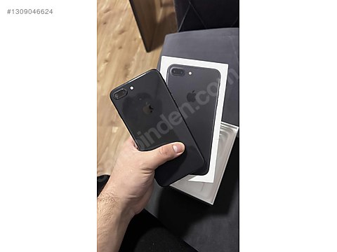 Apple / iPhone 8 Plus / İphone 8 Plus 64GB TR DEĞİŞENSİZ