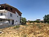 C21 LOCA'DAN GÜMÜŞÇEŞME'DE TCDD CAD. 3 KAT İMARLI ARSA