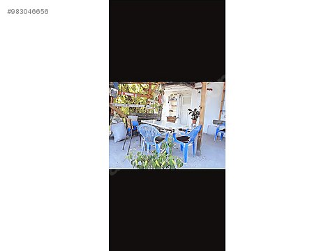 Çok kelepir eşyalı ev. Açıklamadaki tel arayın Satılık Müstakil Ev