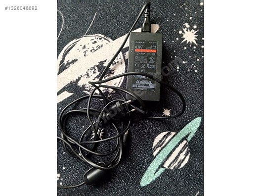 Tertemiz Ps2 full set FMCB hediyeli on sahibinden.com - 1326046692