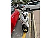 Satılık Honda Dio
