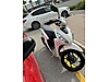 Vasıta / Motosiklet / Honda / Dio